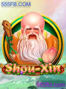 Descubra o Novo Jogo ShouXin: Uma Revolução nos Jogos de Tabuleiro