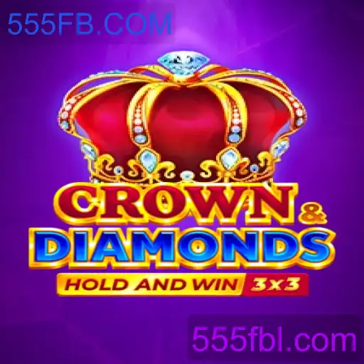 crowndiamonds