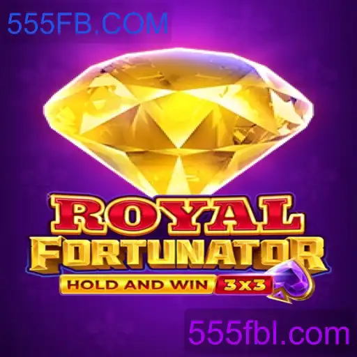Explorando o universo de Royalfort e as regras do jogo com ênfase no cenário brasileiro 555FB.COM